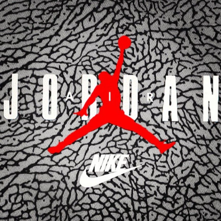 Nike Vs Jordan Wallpapers