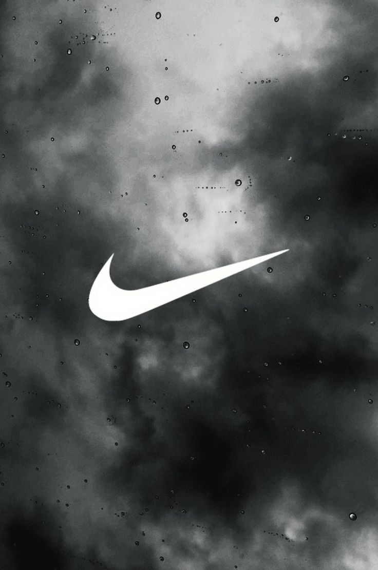 Nike Wallpapers