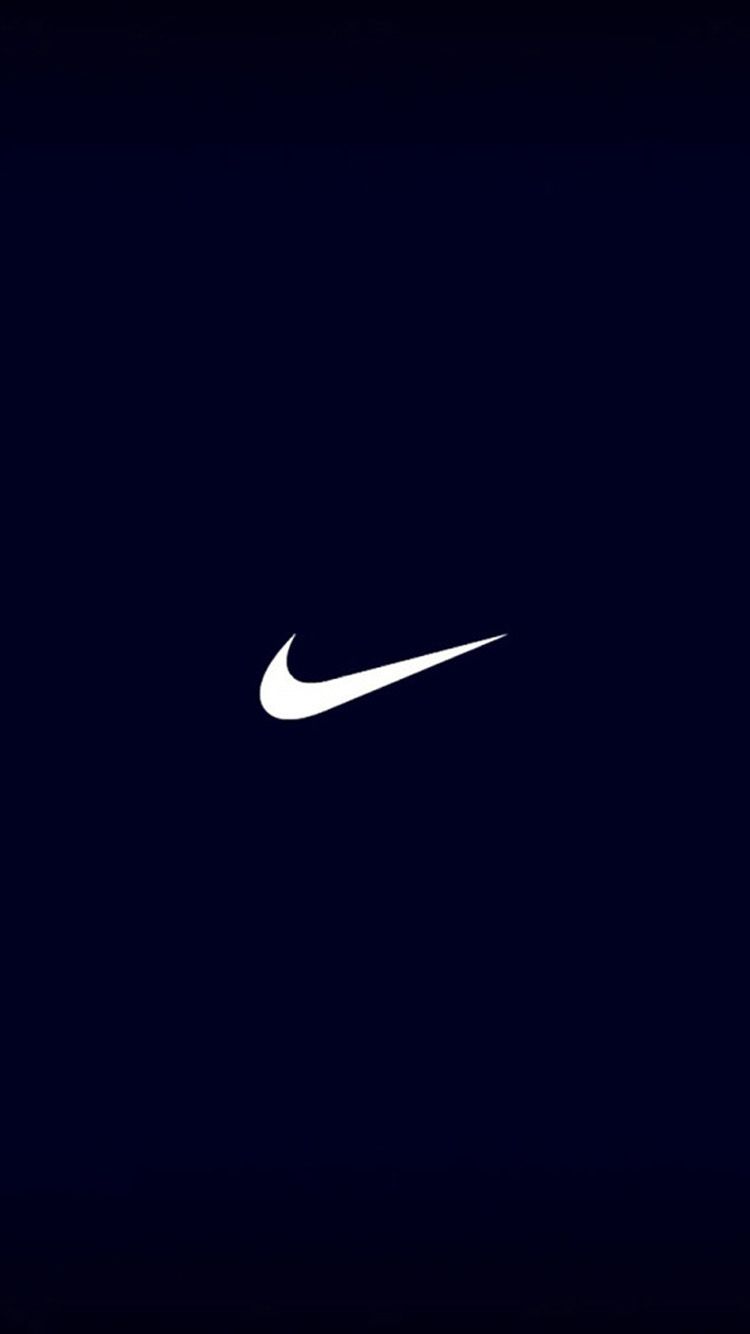 Nike Wallpapers