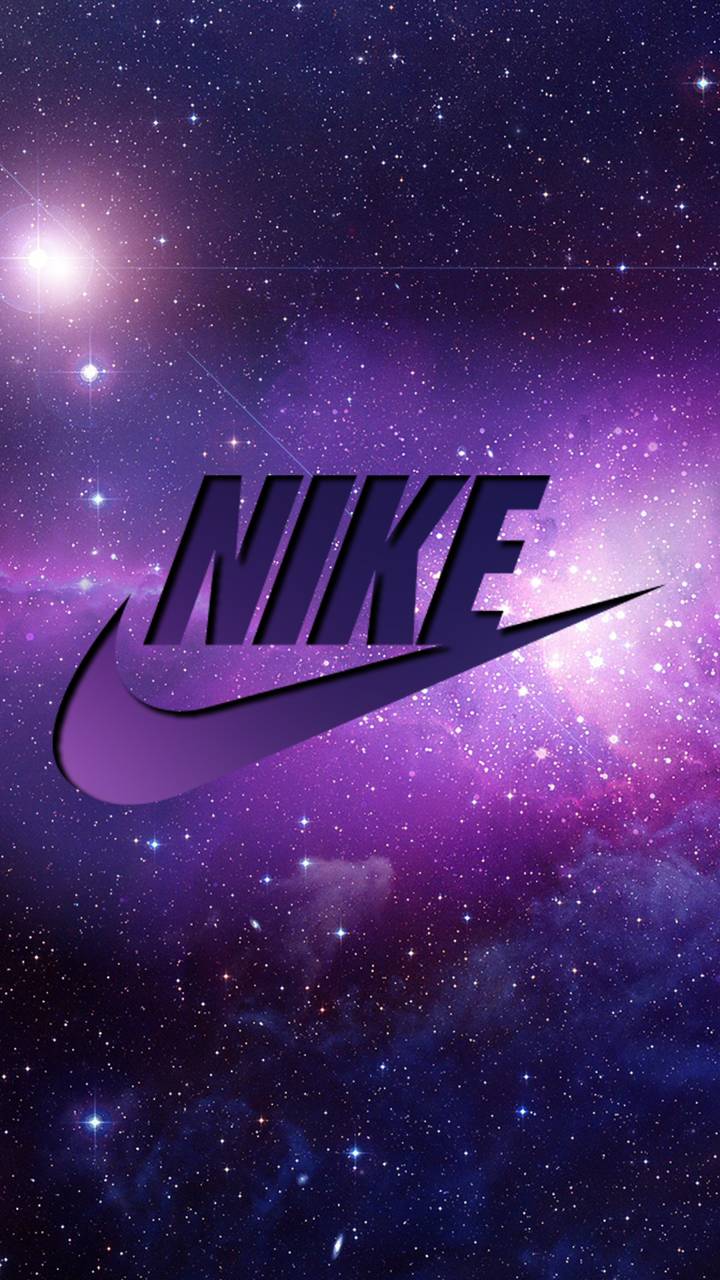 Nike Wallpapers