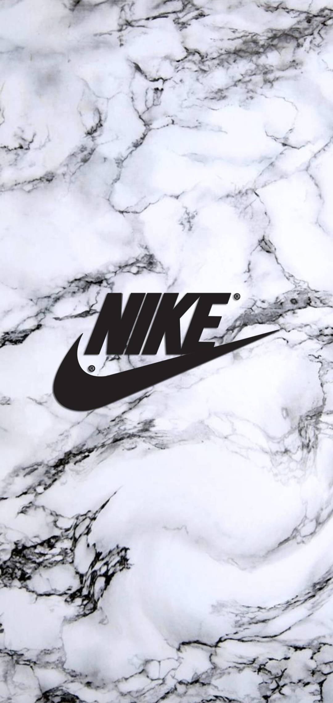 Nike Wallpapers