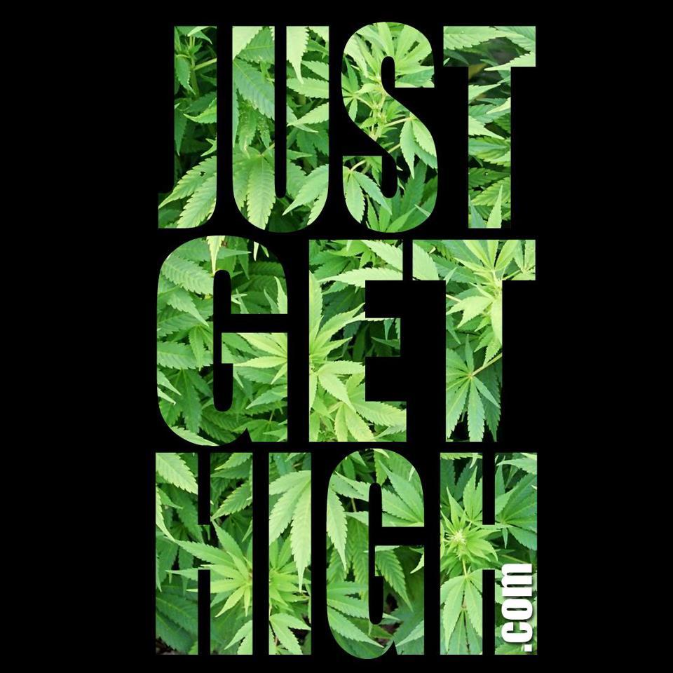 Nike Weed Wallpapers