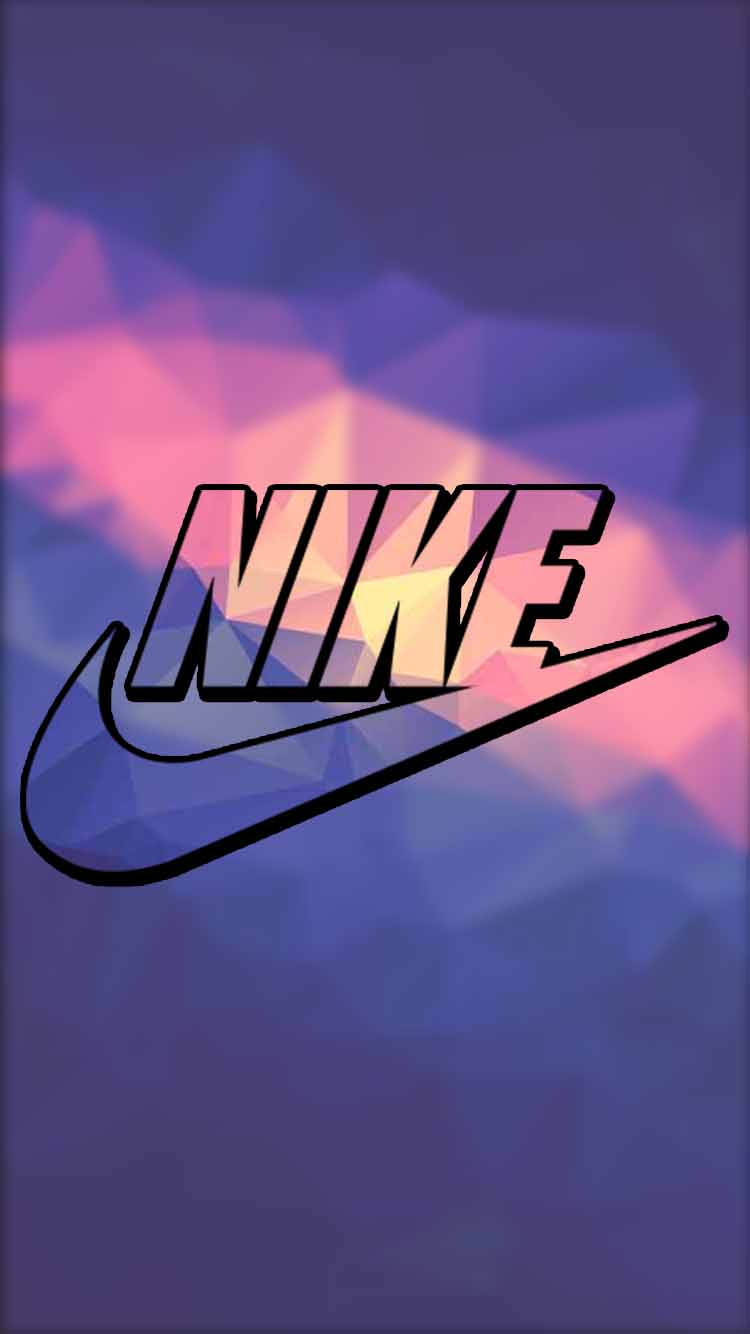 Nike Weed Wallpapers