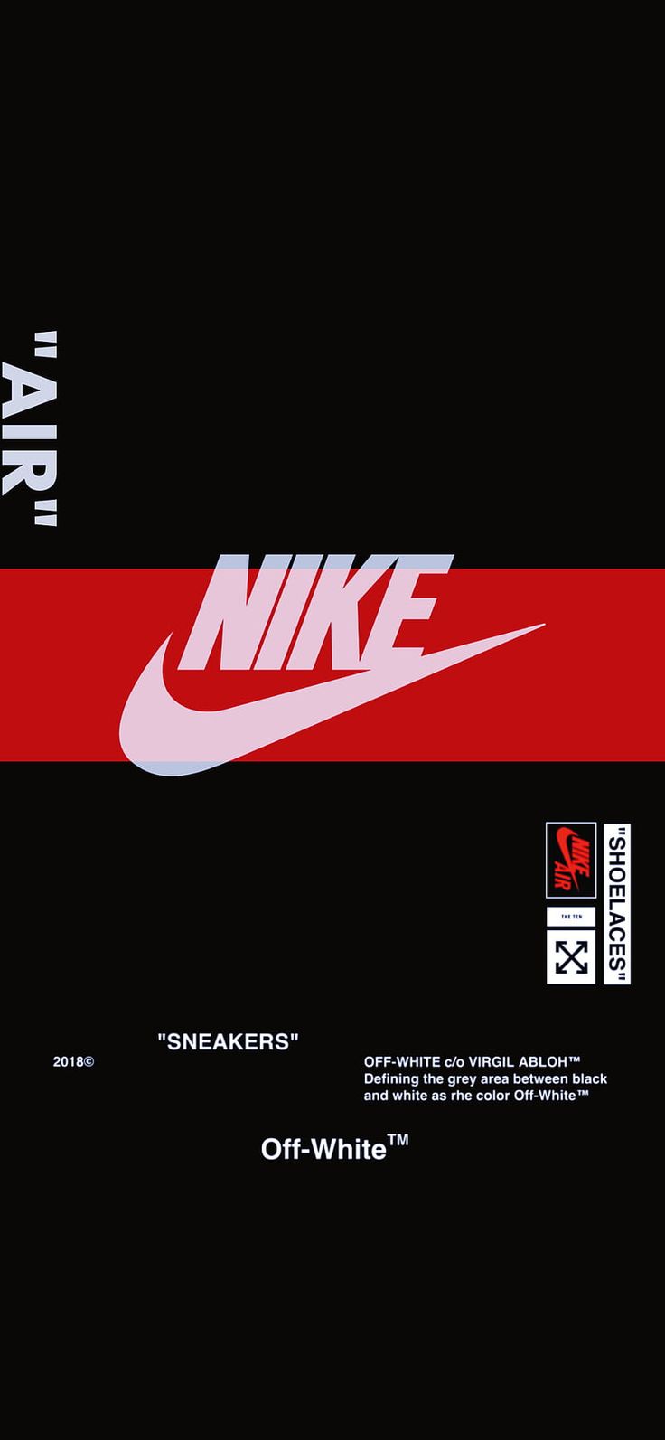 Nike X Wallpapers