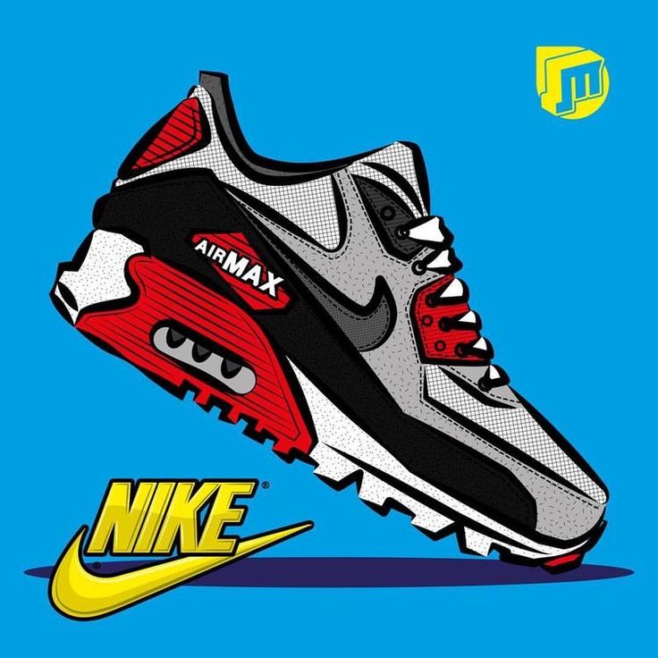 Nike Zoom Wallpapers