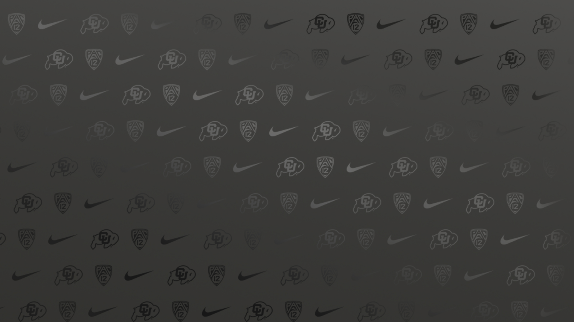 Nike Zoom Wallpapers