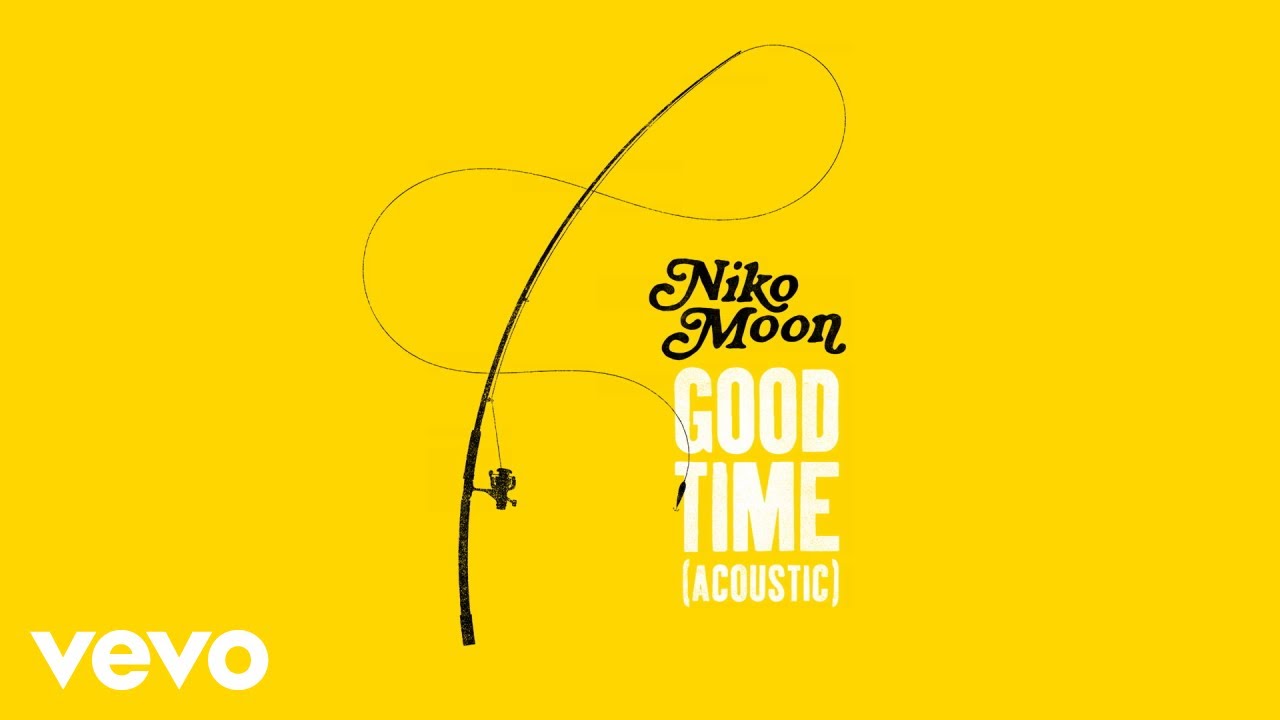 Niko Moon Wallpapers