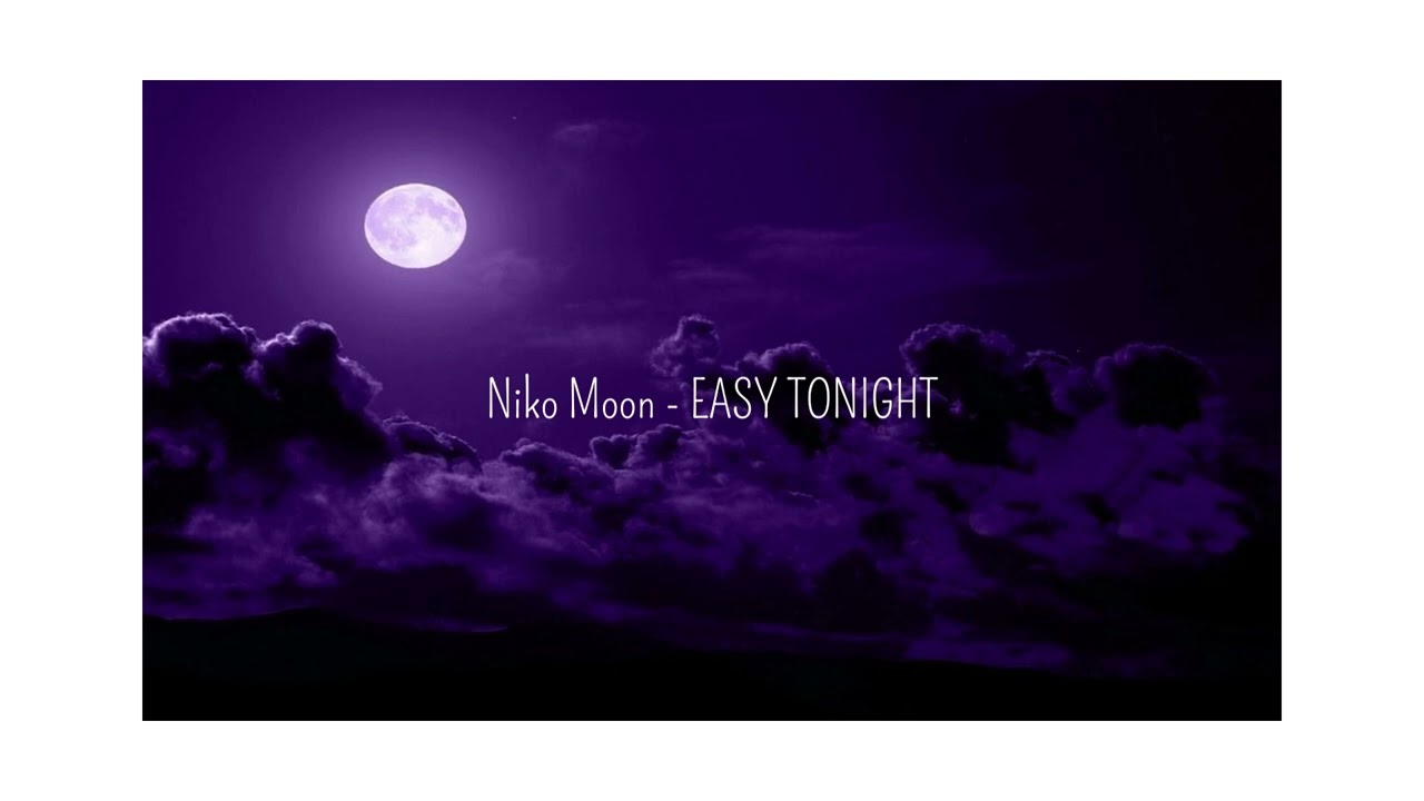 Niko Moon Wallpapers