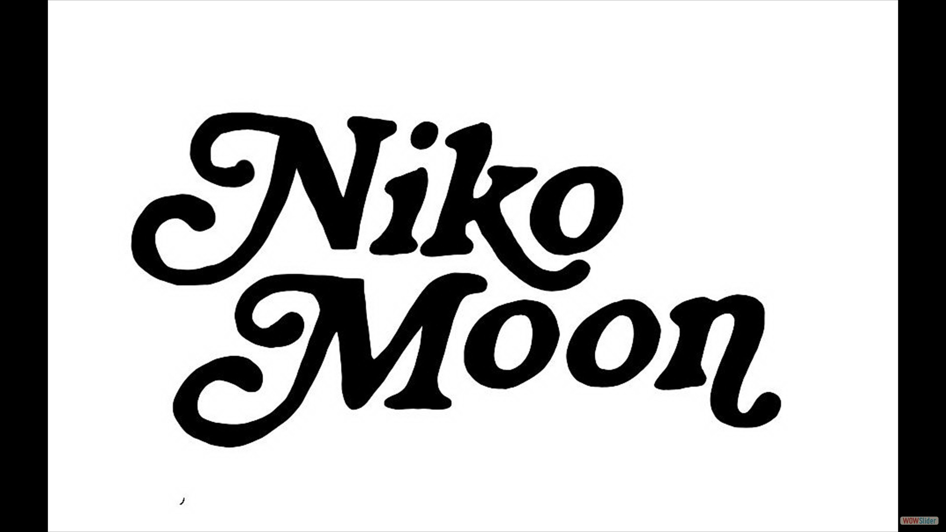 Niko Moon Wallpapers