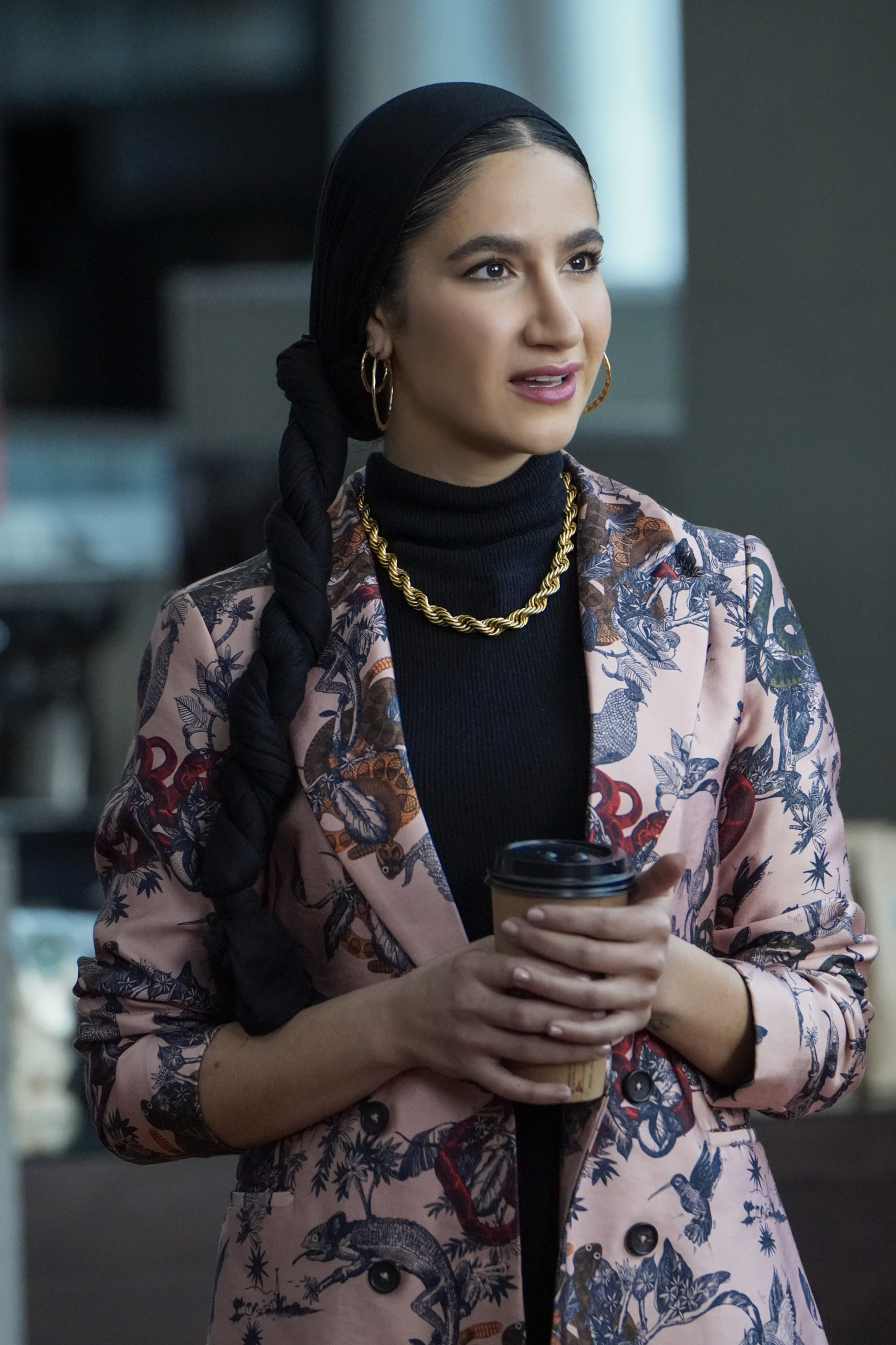 Nikohl Boosheri Wallpapers