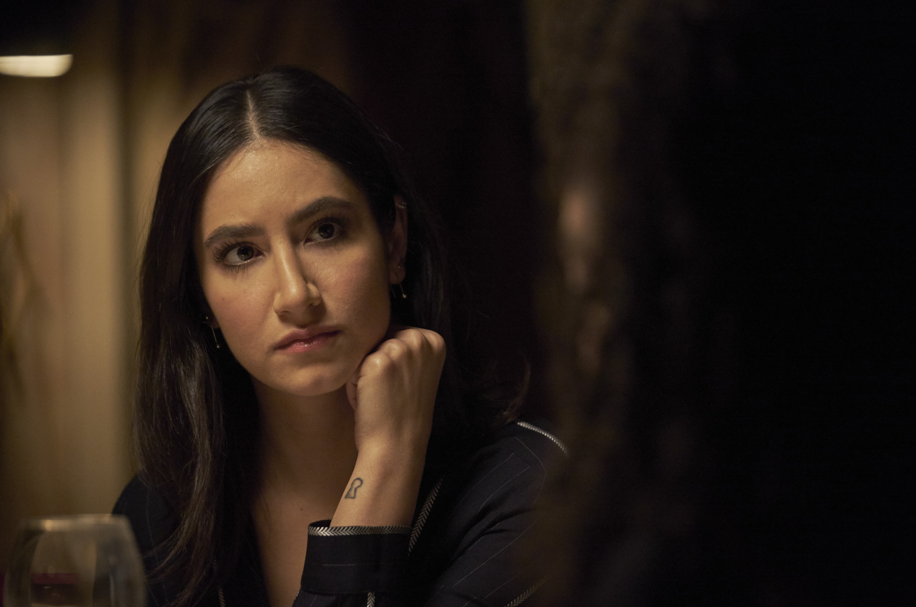 Nikohl Boosheri Wallpapers