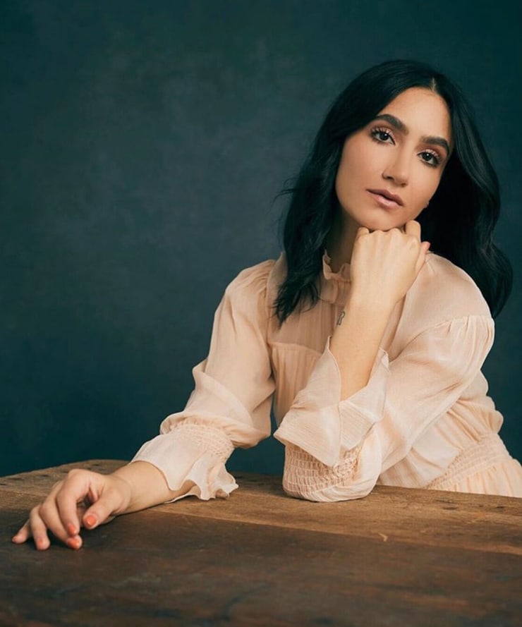 Nikohl Boosheri Wallpapers