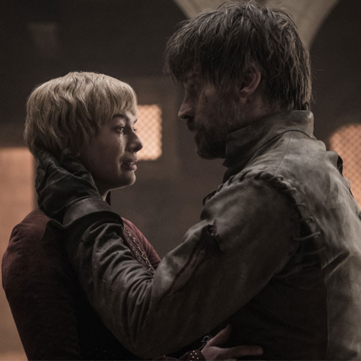 Nikolaj Coster-Waldau As Jaime Lannister  In Got 8 Image Wallpapers