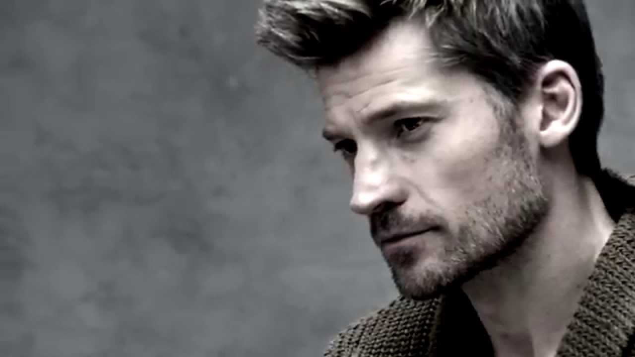 Nikolaj Coster-Waldau As Jaime Lannister  In Got 8 Image Wallpapers