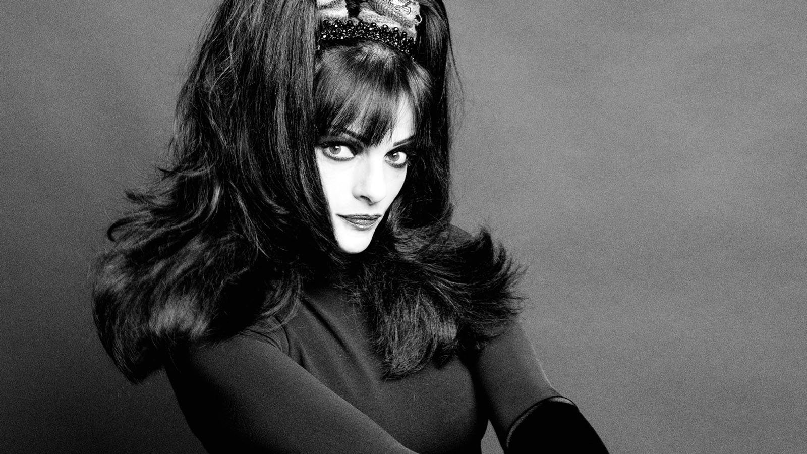 Nina Hagen Wallpapers