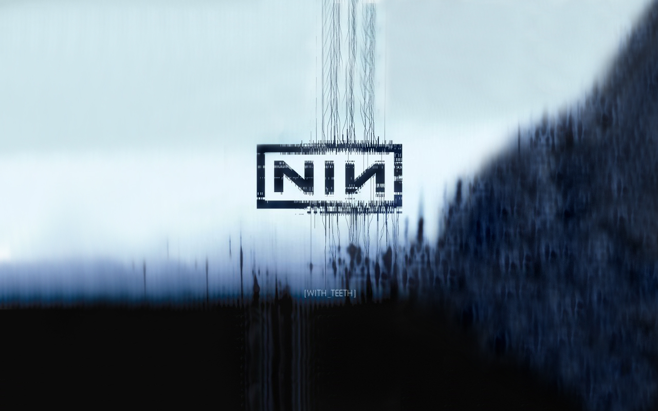 Nine Inch Nail Wallpapers