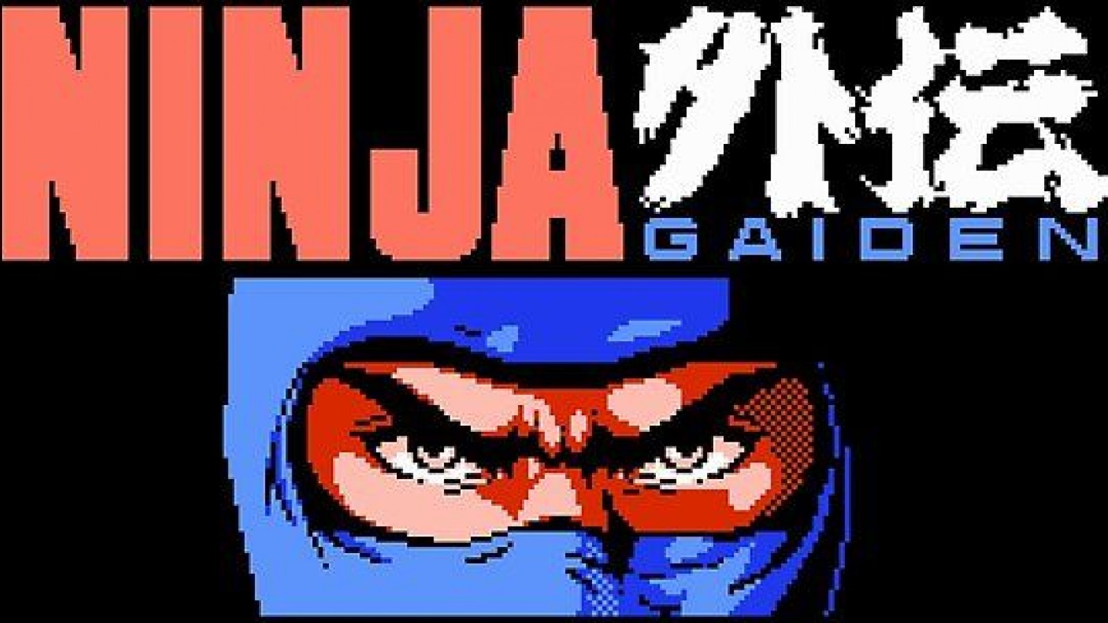 Ninja Gaiden Nes Wallpapers