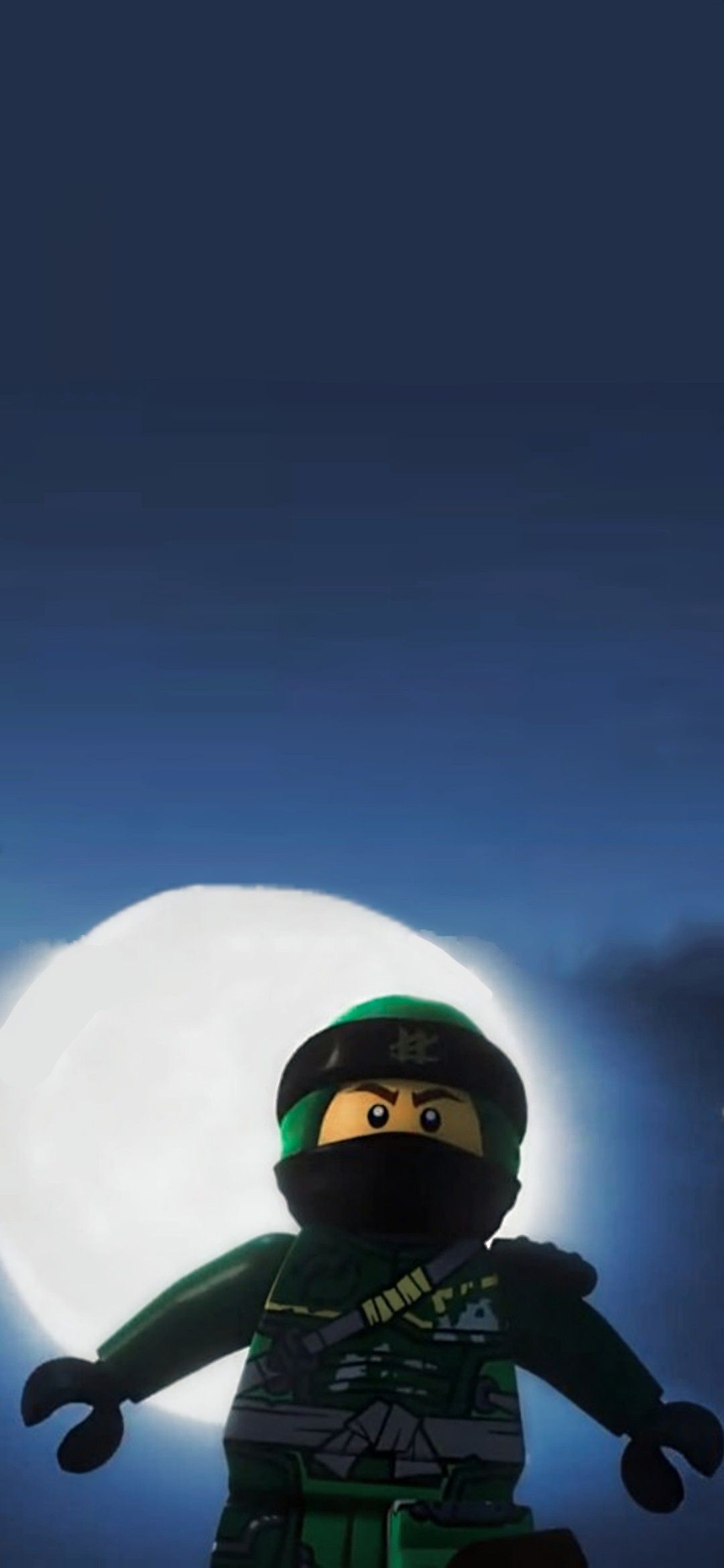 Ninjago Iphone Wallpapers