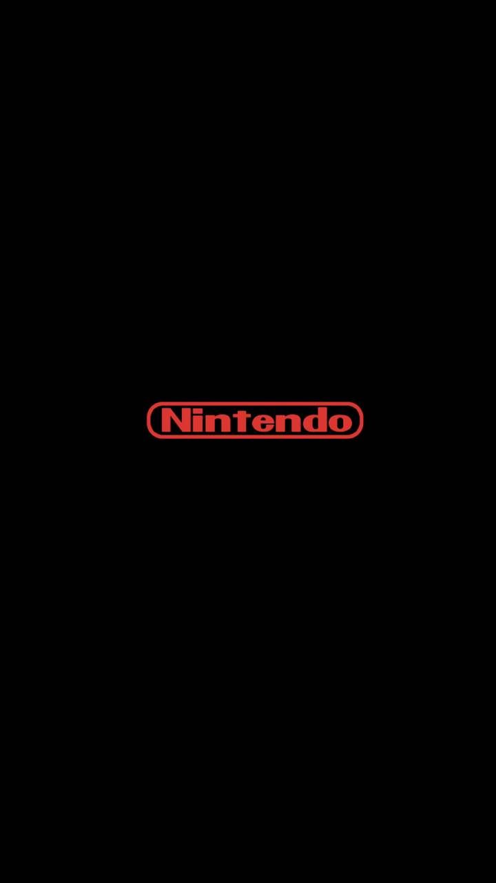 Nintendo Iphone Wallpapers