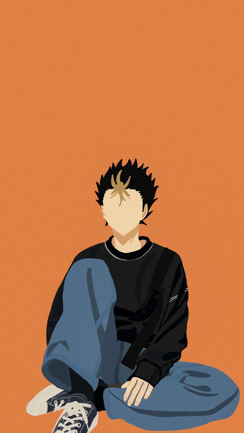 Nishinoya Wallpapers