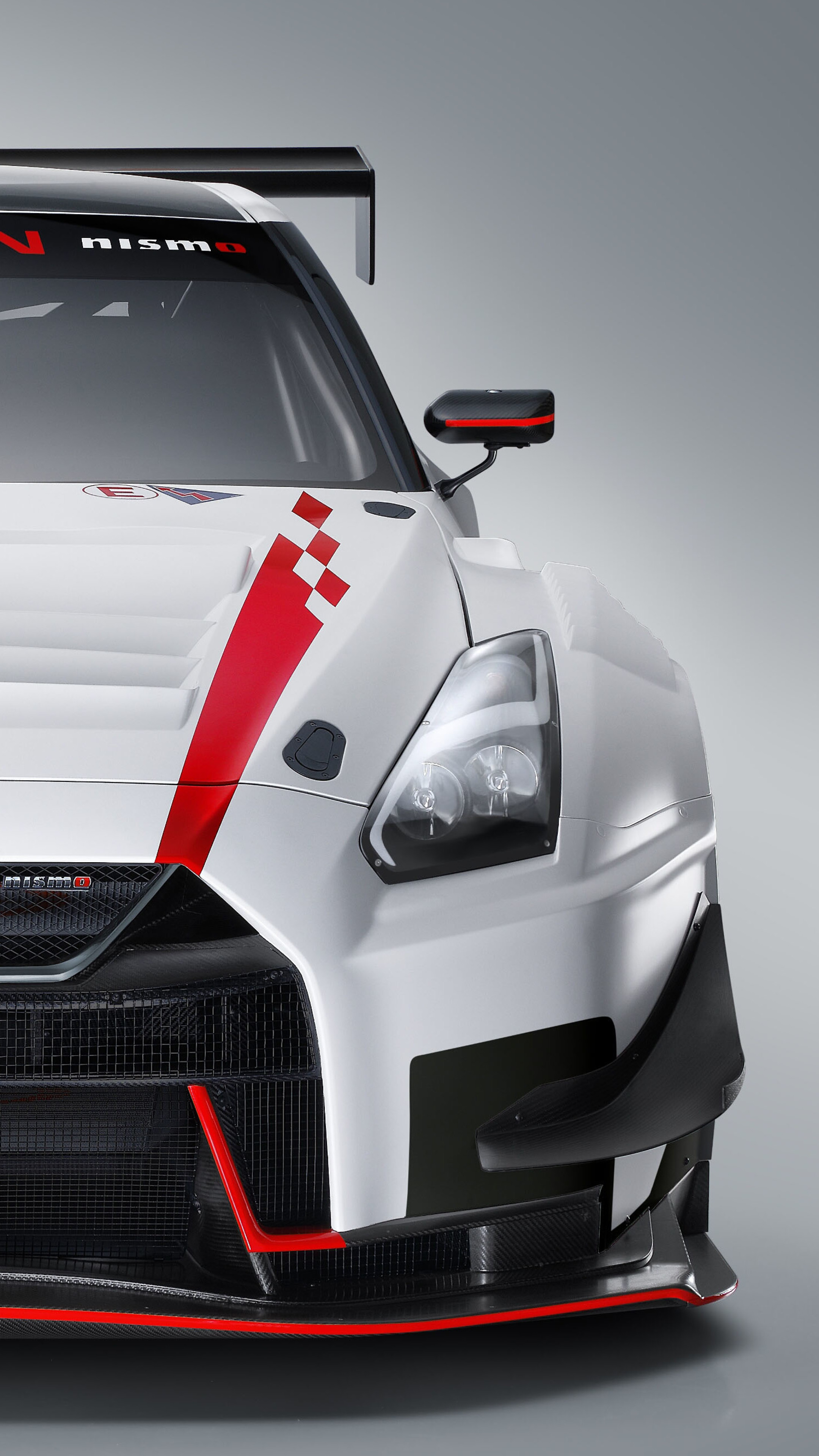 Nismo Wallpapers