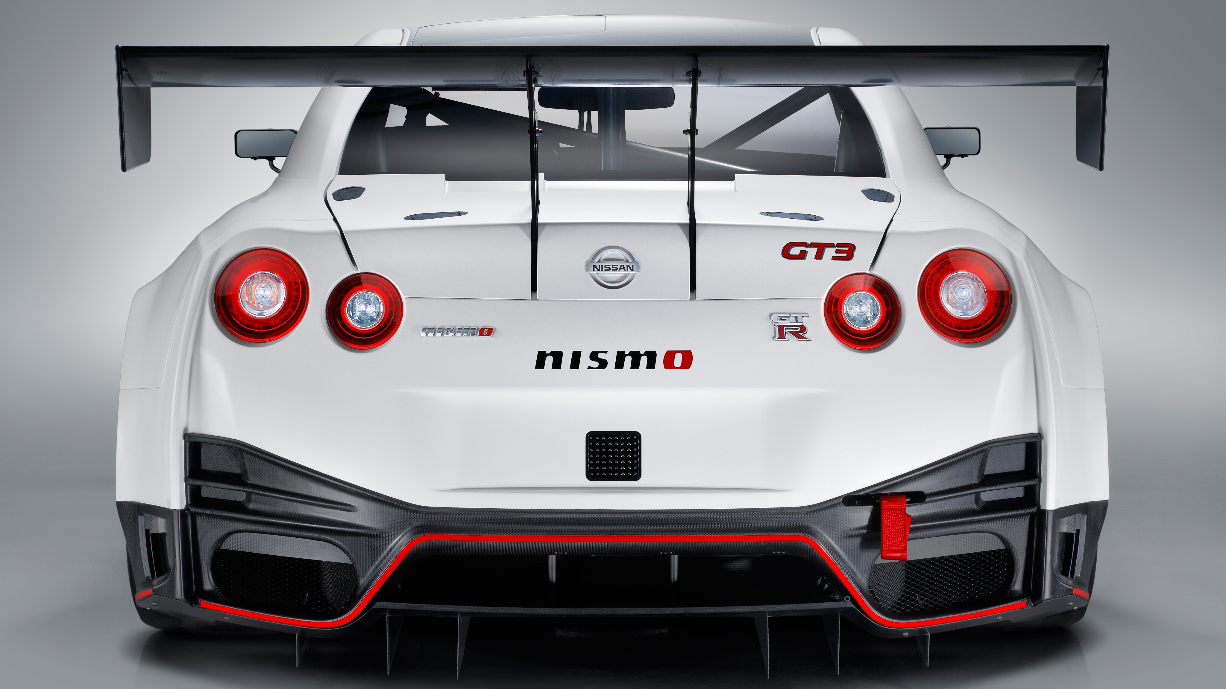 Nismo Wallpapers