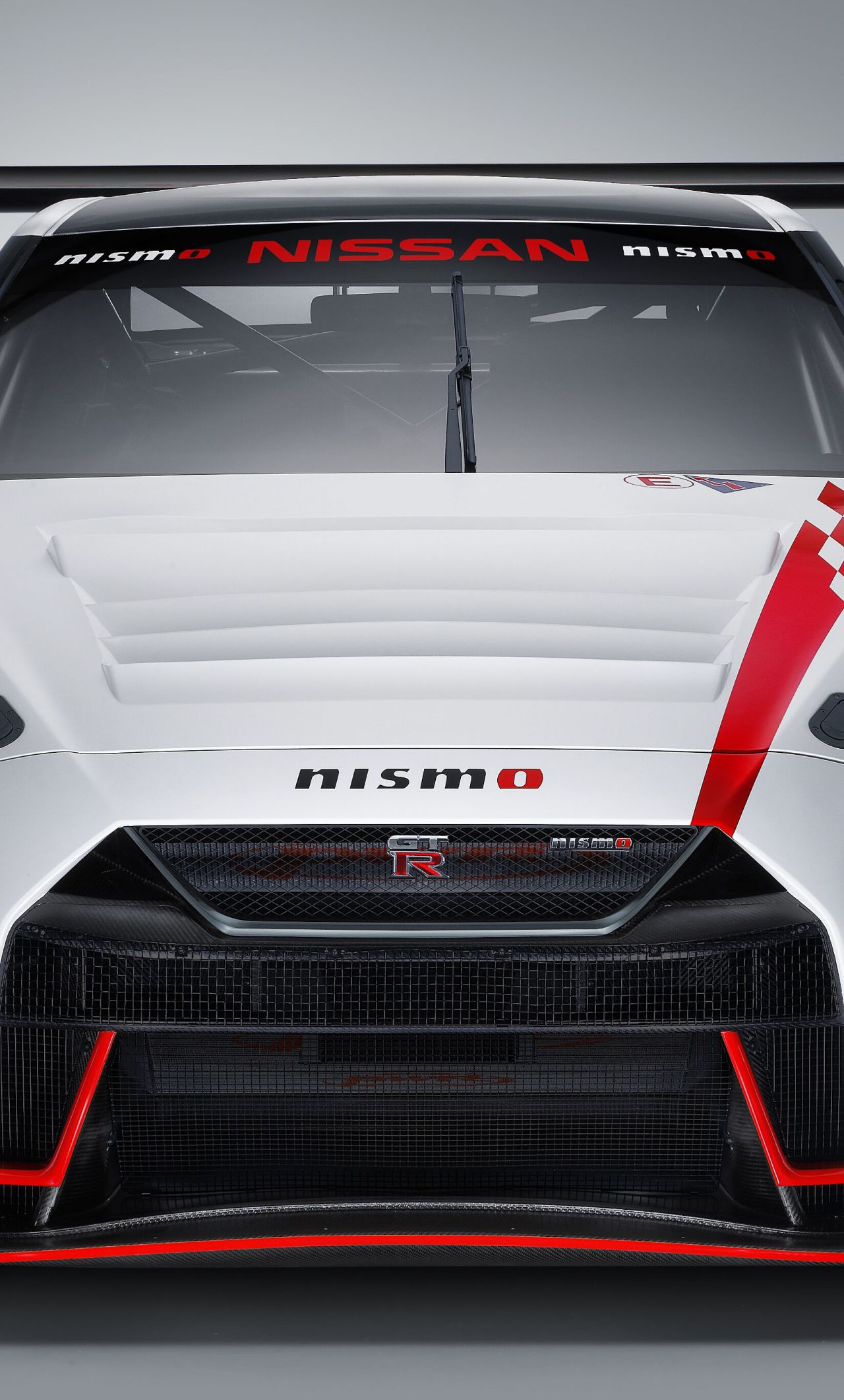 Nismo Wallpapers