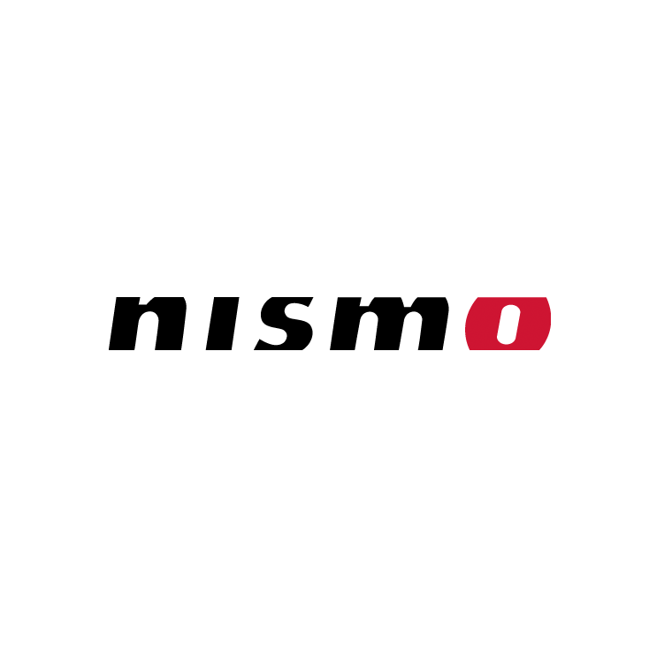 Nismo Wallpapers