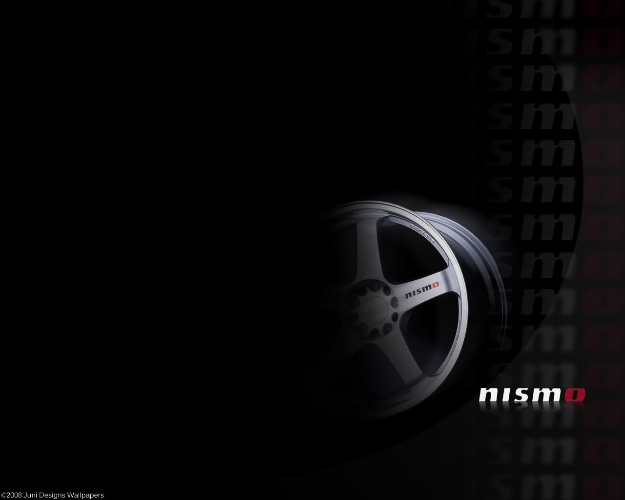 Nismo Wallpapers