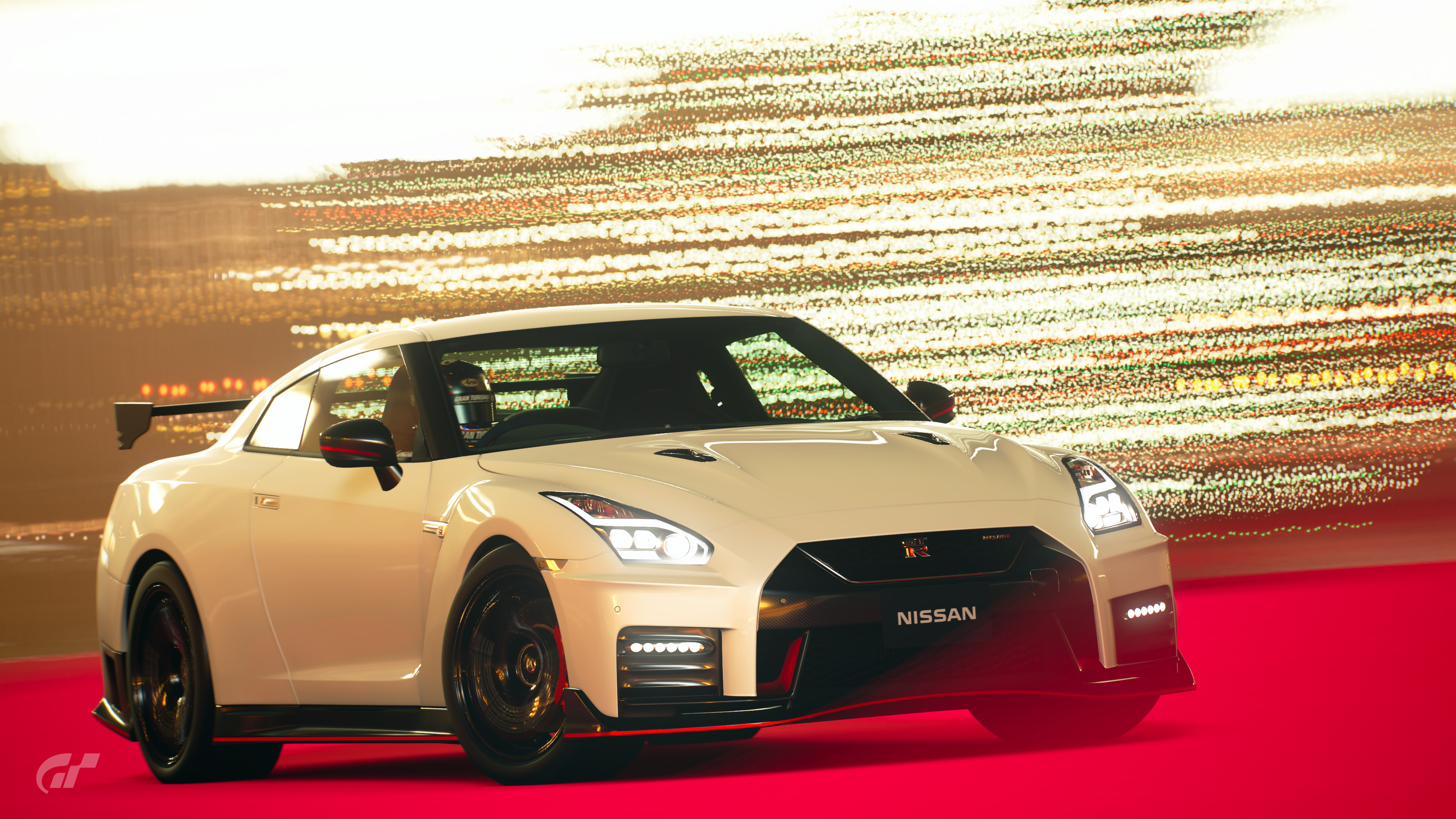 Nismo Wallpapers