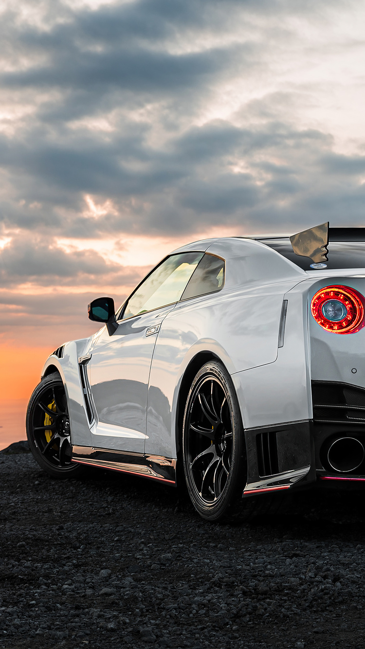 Nismo Wallpapers