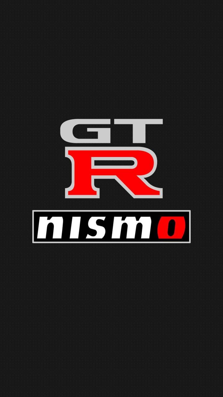 Nismo Wallpapers