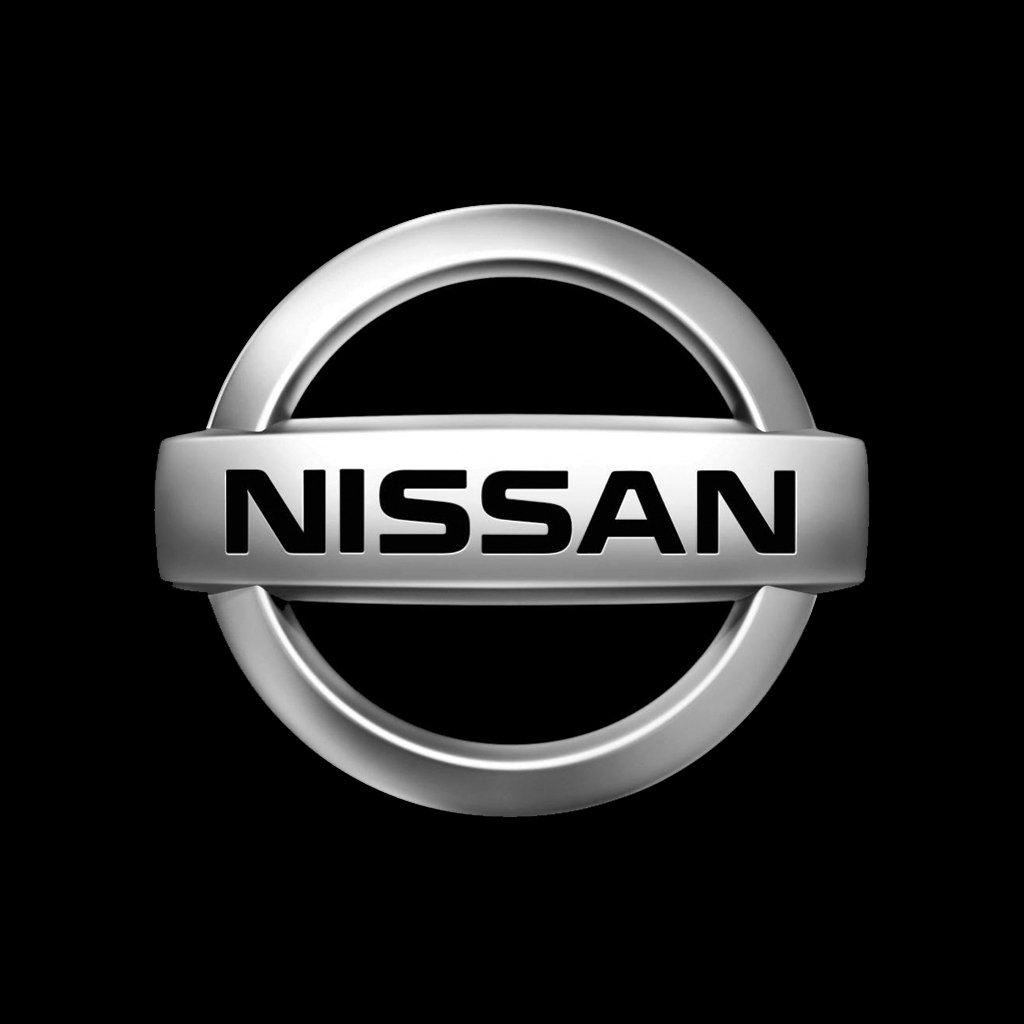 Nissan Logo Wallpapers