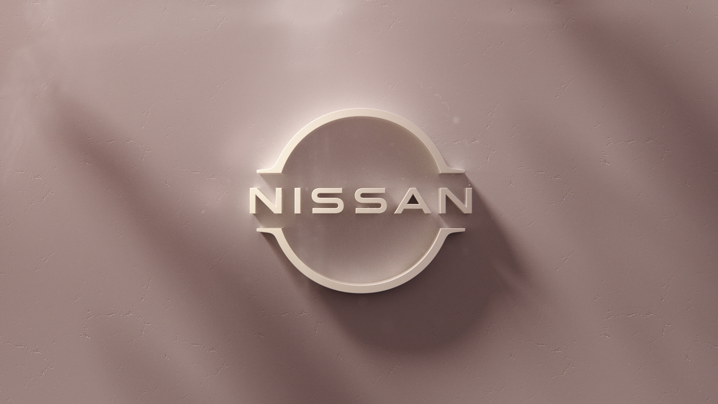 Nissan Logo Wallpapers