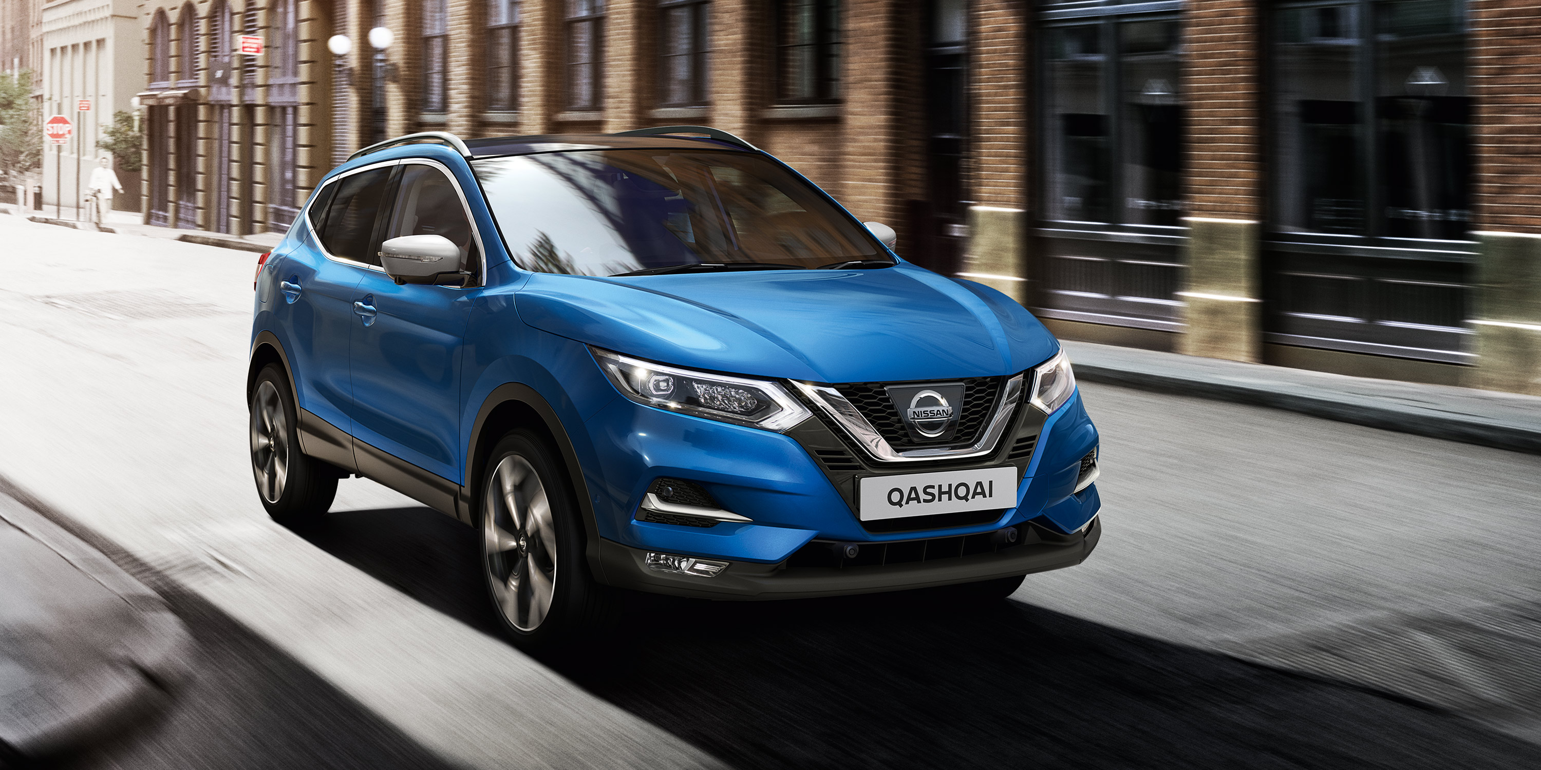 Плюсы и минусы автомобиля ниссан. Nissan Qashqai 2021. Nissan Qashqai 2022 синий. Ниссан Кашкай 2021. Nissan Qashqai New.