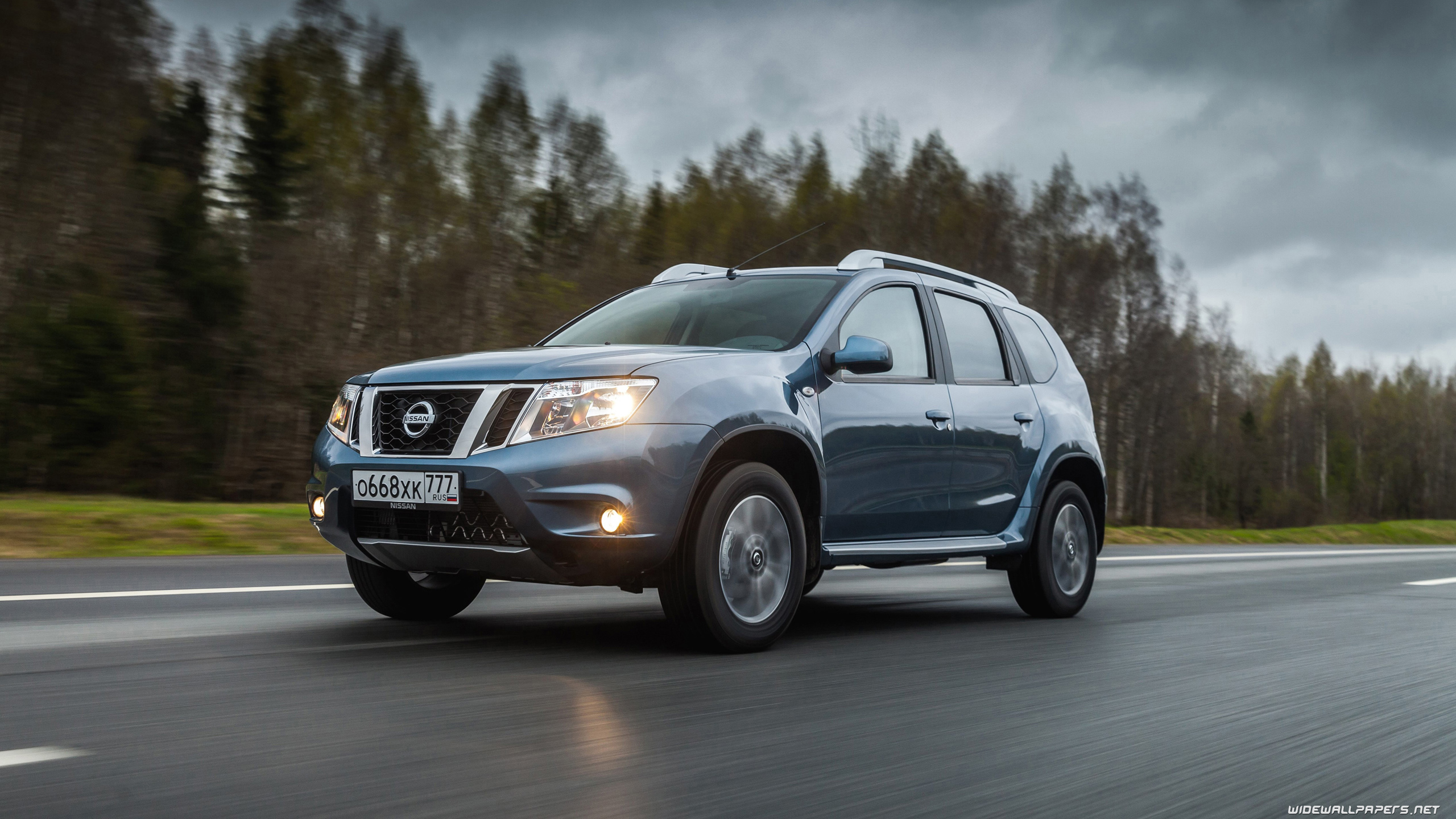 Ниссан террано отзывы. Ниссан Террано 2022. Nissan Terrano 2019. Новый Ниссан Террано 2022. Ниссан Террано 2019-2020.