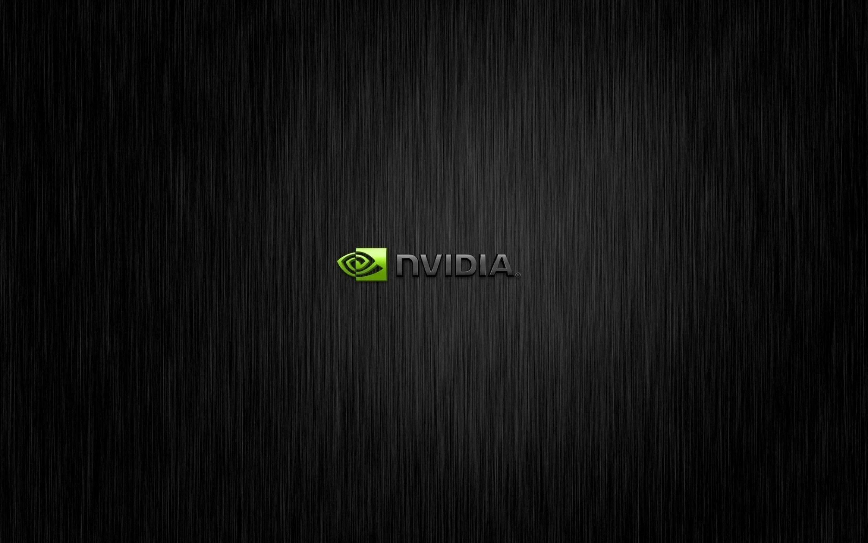 Nividia Wallpapers