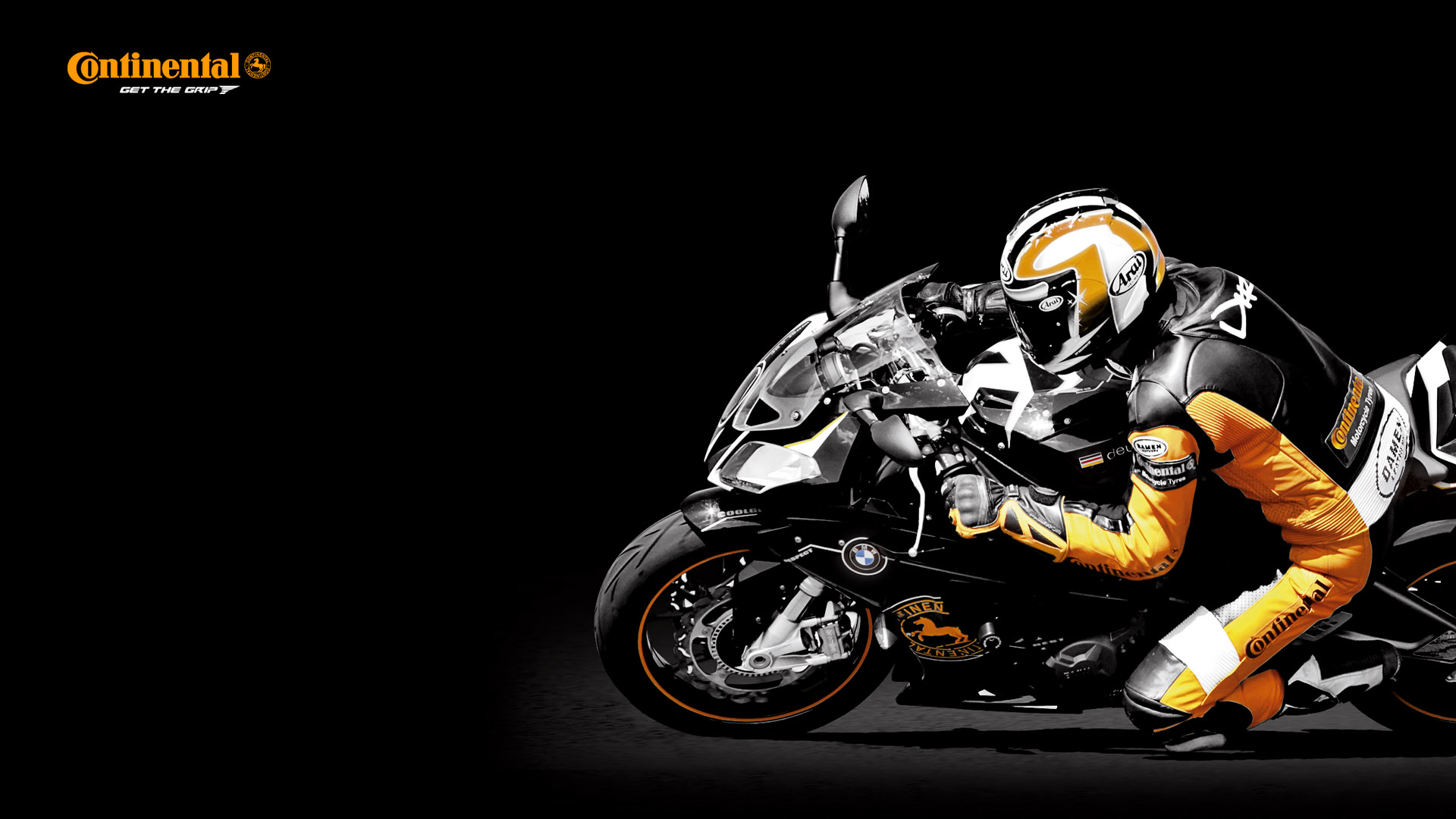 Nlc Motorcycle Wallpapers