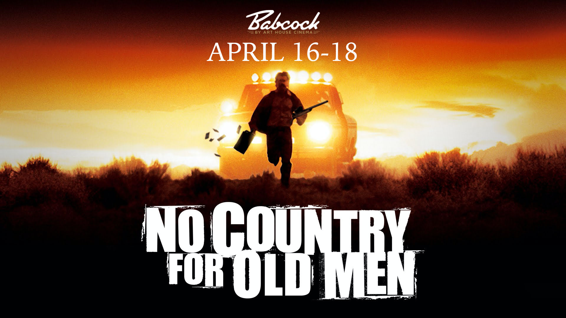 No Country For Old Men Pics Wallpapers