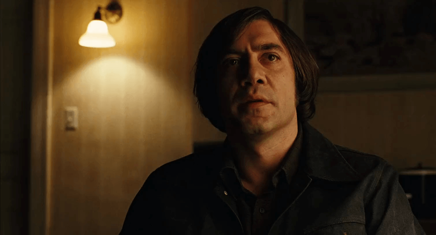No Country For Old Men Pics Wallpapers