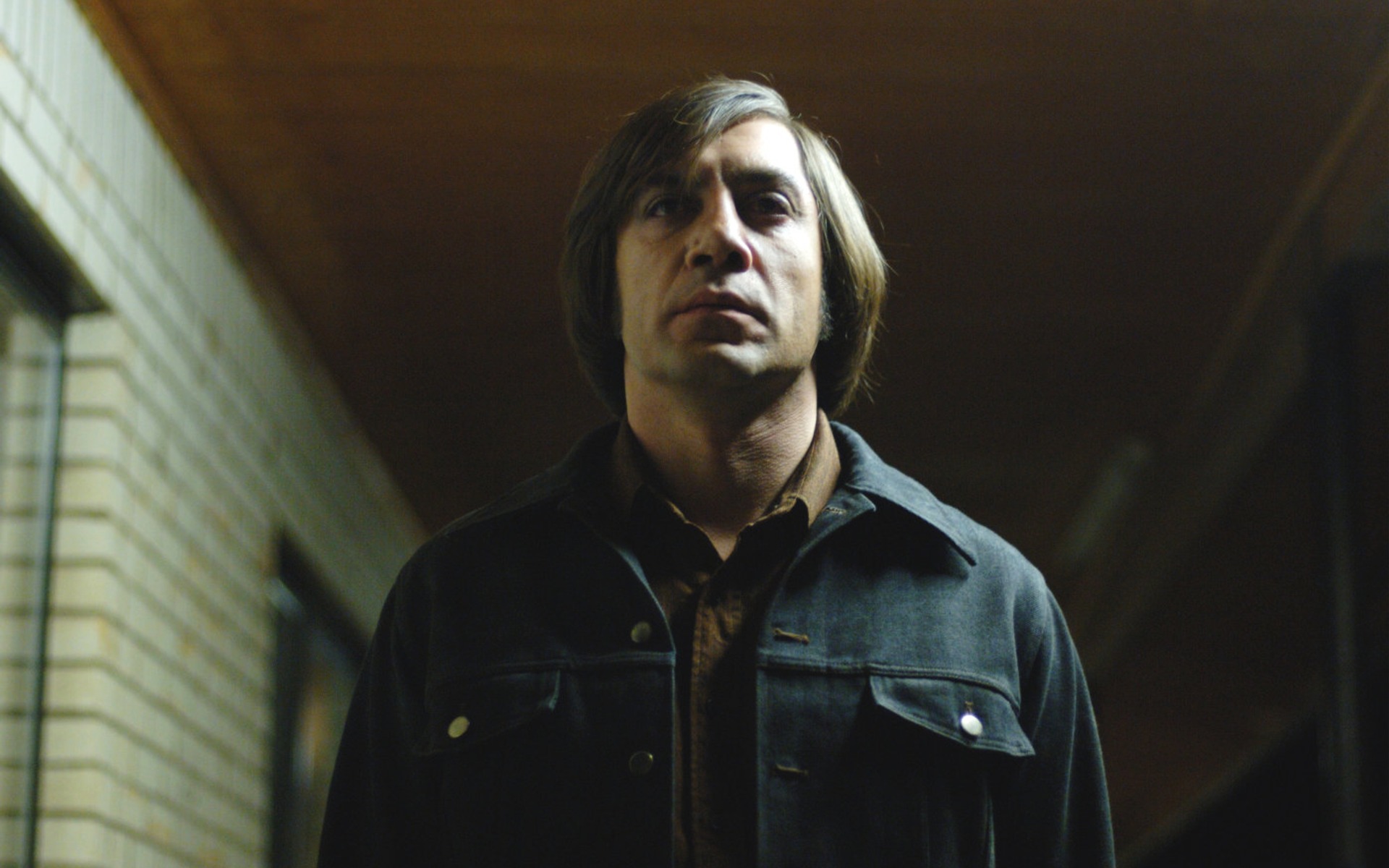 No Country For Old Men Wallpapers