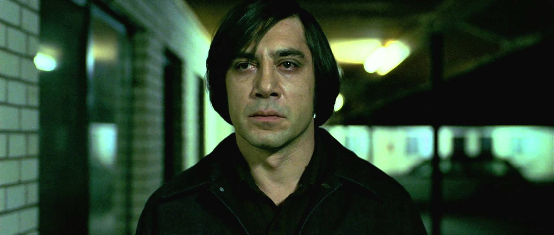 No Country For Old Men Wallpapers