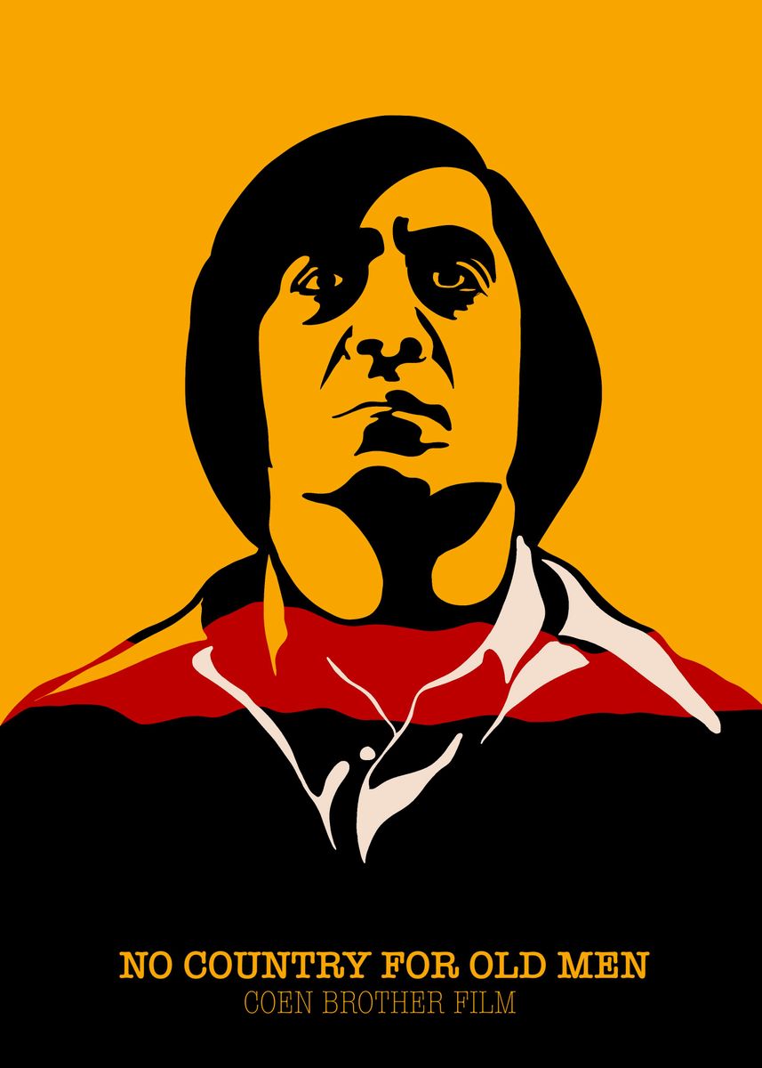 No Country For Old Men Wallpapers