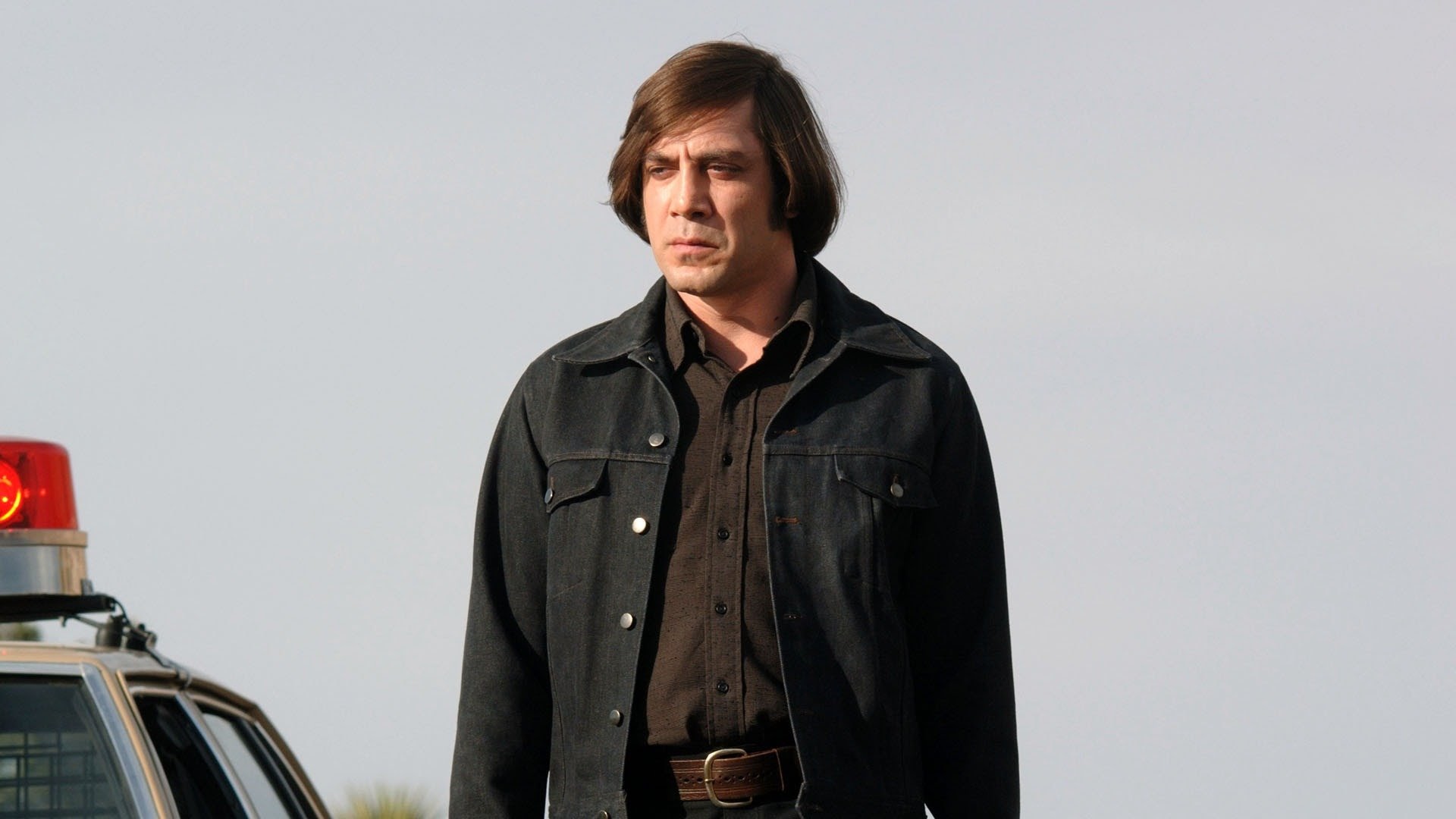 No Country For Old Men Wallpapers