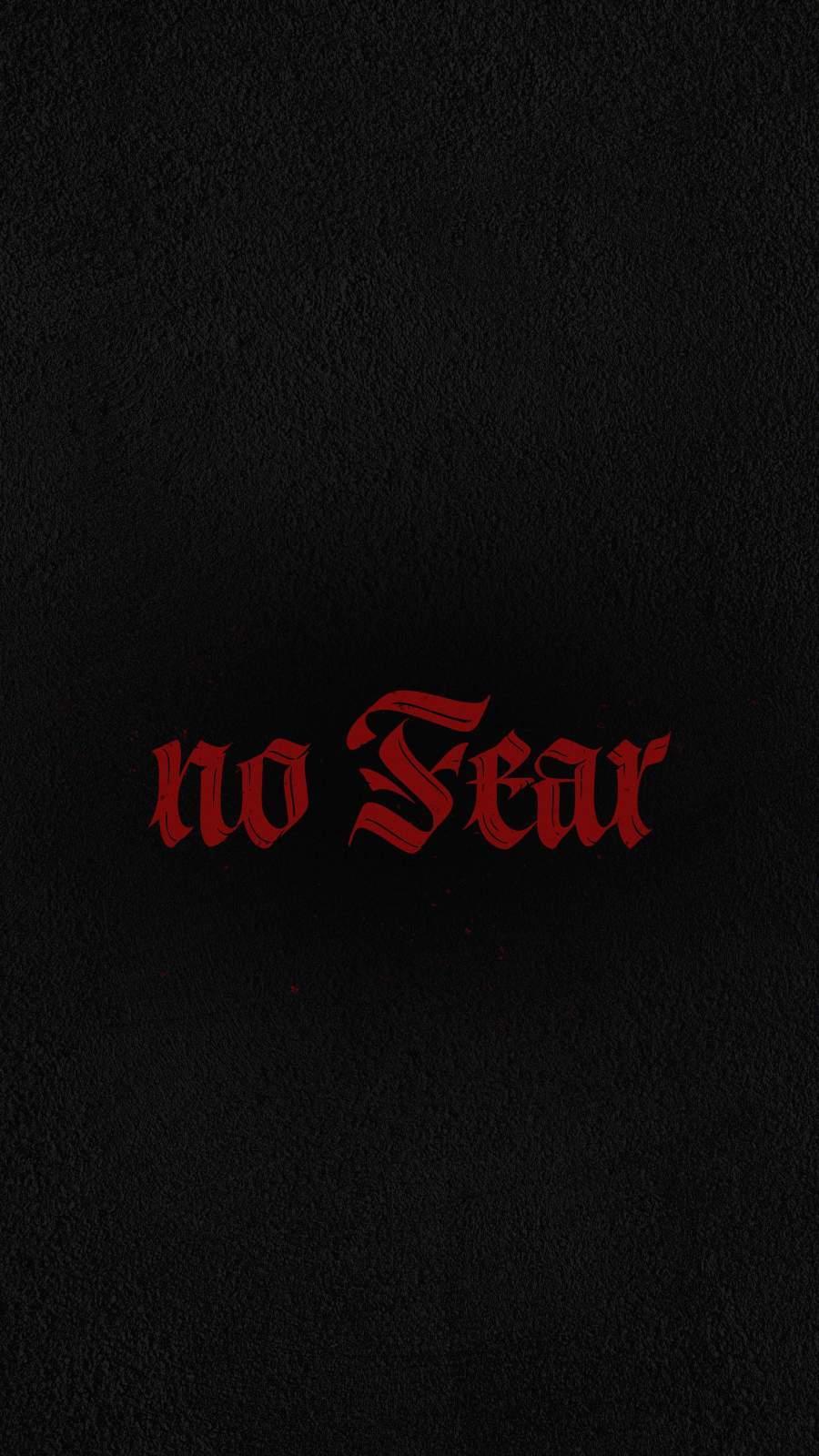 No Fear Wallpapers