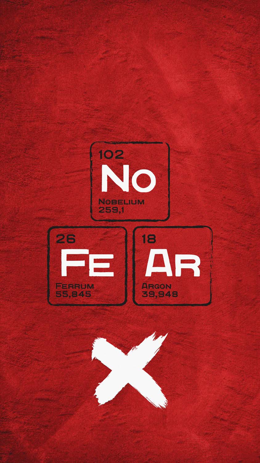 No Fear Wallpapers