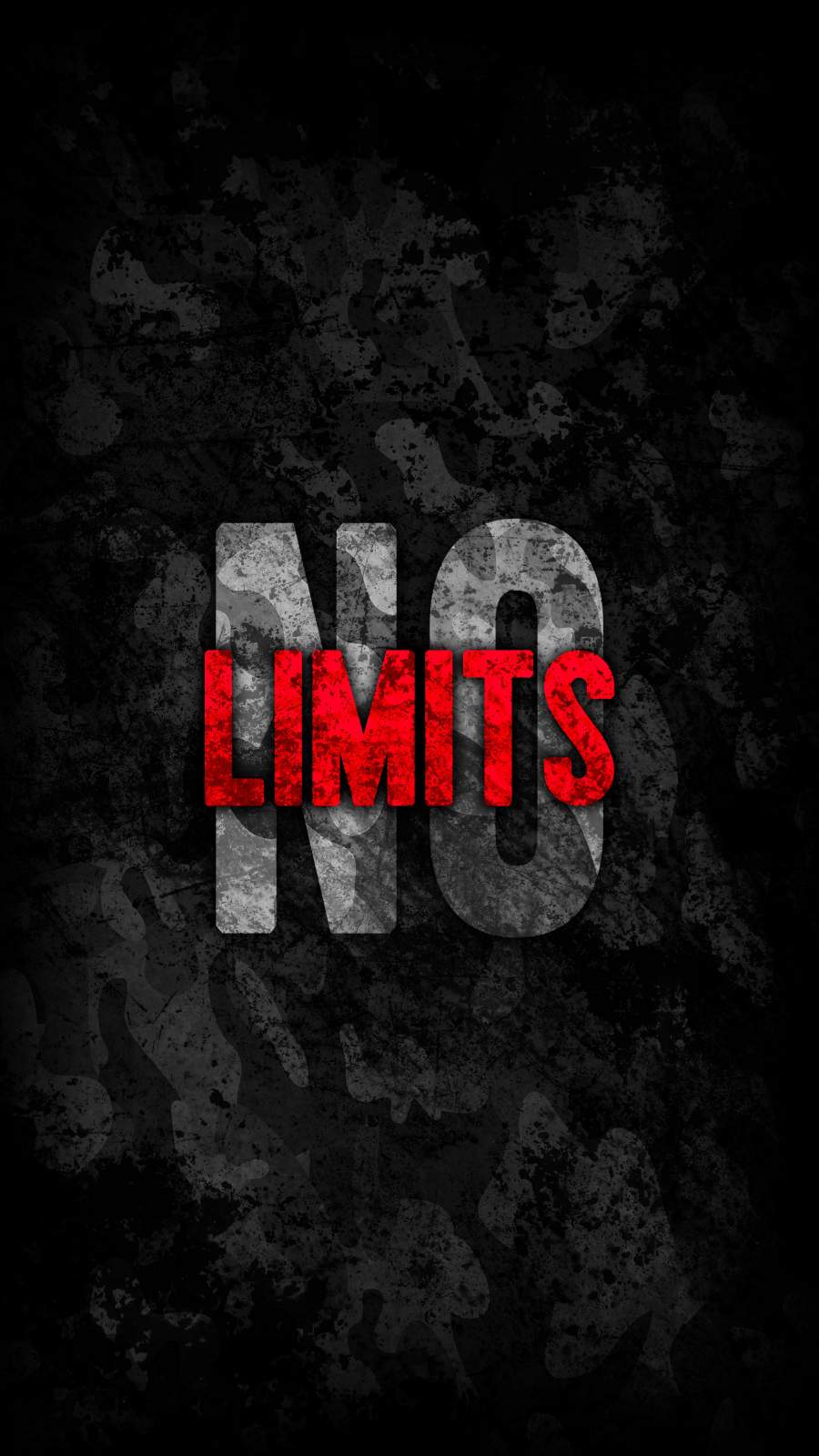 No Limits Wallpapers