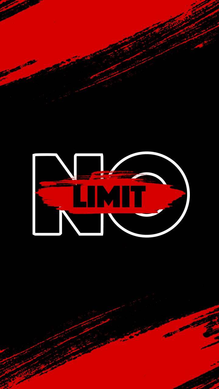 No Limits Wallpapers