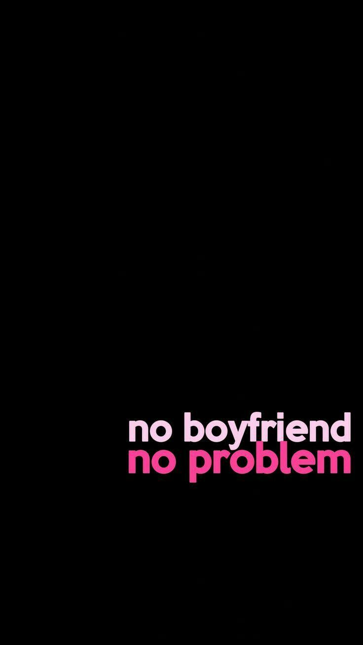 No Love Wallpapers