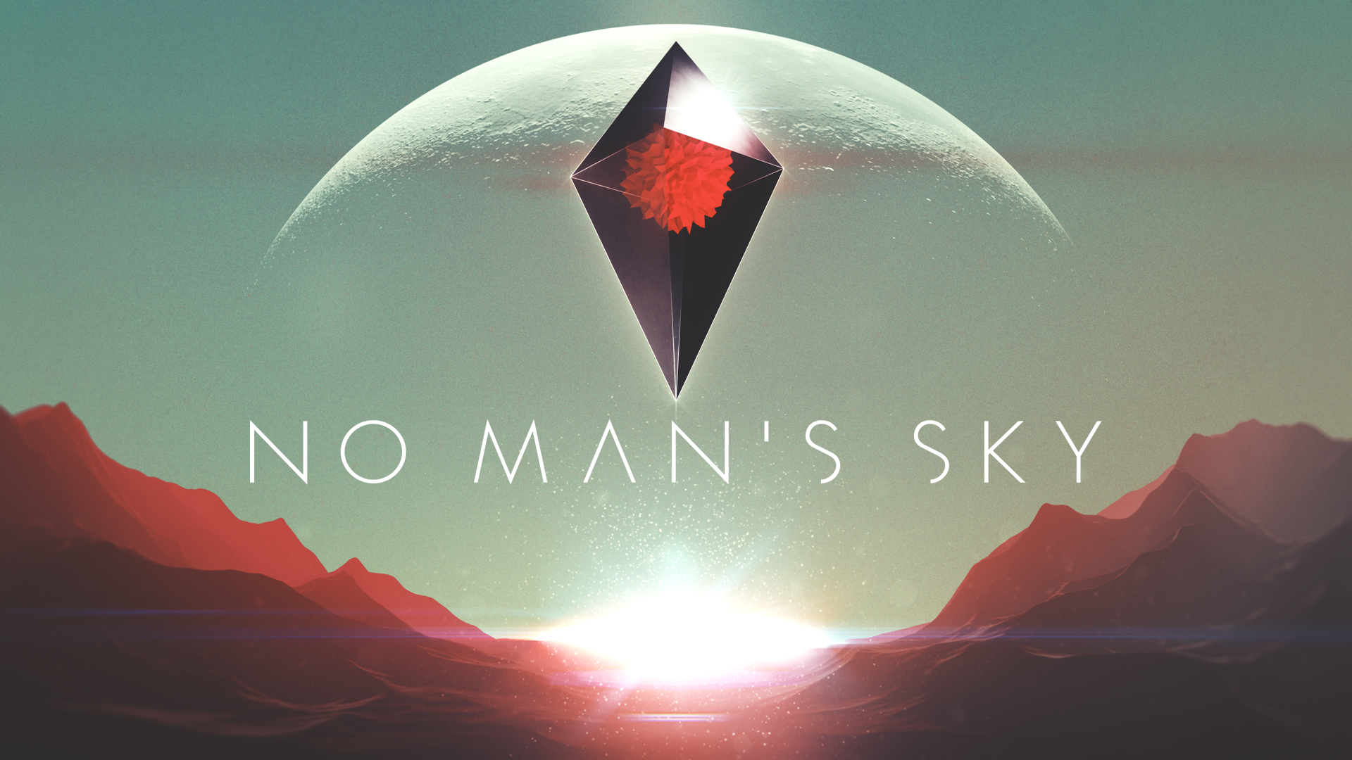 No Mans Sky Origins 2020 Wallpapers